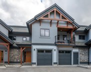 200 115 CLEARVIEW, Penticton image