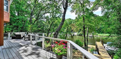 155 Topeg Dr, Severna Park