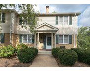 1707 Canary Cove, Brentwood image