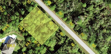 489 & 497 Binney  Lane, Port Charlotte