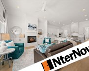 6300 Sw Beacon  Street, Bentonville image