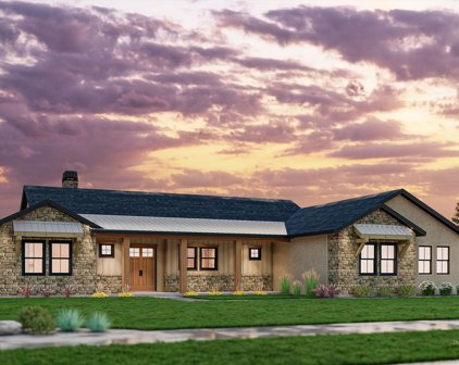 14523 N Whitefish Way, Boise