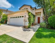 3108 White Cedar Place, Thousand Oaks image