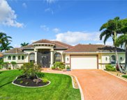 2529 Gleason Parkway, Cape Coral image