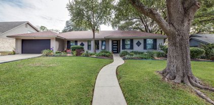 106 Cotillion Dr, San Antonio