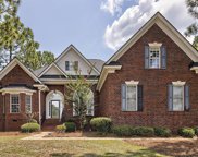 4720 Smallwood, Columbia image