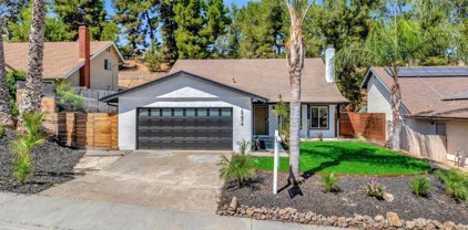 15474 Nawa Ct, Rancho Penasquitos