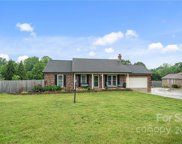 156 Ketchie  Drive, Mooresville image