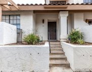 1651 Juniper Unit #218, Escondido image