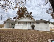 3989 Woodhaven Road, Hoover image