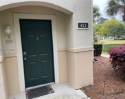 897 Fording Island Road Unit 413, Bluffton image