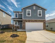 12916 Liam Ct, St Hedwig image