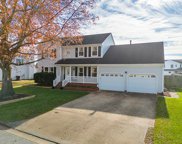1309 Copper Stone Circle, South Chesapeake image