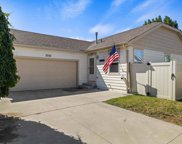 3352 Chapparal Drive, Casper image