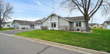9200 Yancey Lane, Brooklyn Park