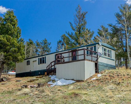 358 Fern Road, Woodland Park