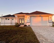 1017 Nw 15th  Terrace, Cape Coral image