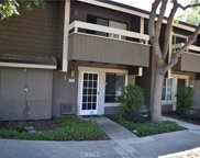 29 Streamwood, Irvine image