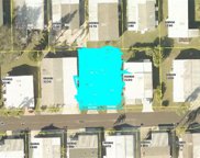 4924 Cobiac  Drive, St. James City image