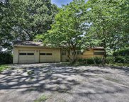 4402 S Phelps Road, Independence image
