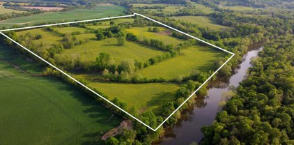 2964 Parsons Bend Rd, Columbia