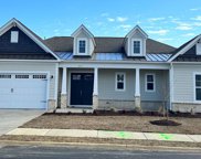 3194 White Jasmine Dr., Little River image