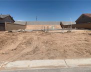 6044 S Columbia Avenue, Fort Mohave image