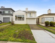 936 Maddux Drive, Daly City image