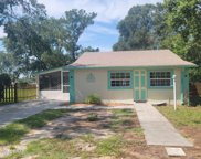 109 Louisa Drive, Edgewater image