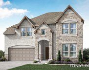 9040 Silver Dollar  Drive, Fort Worth image