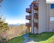 111 Sugar Ski Drive Unit 11303, Sugar Mountain image