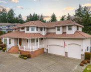 6301 6th Street Ct NE, Tacoma image