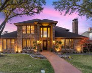 1607 Nelson  Drive, Irving image