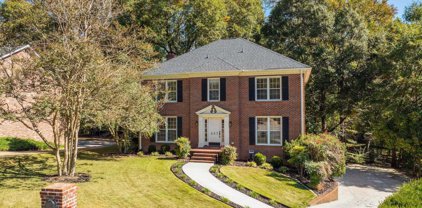 407 Hunting Hill Circle, Greer