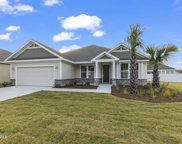 455 Foxtail Way Unit LOT 44, Panama City Beach image