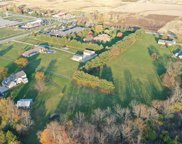 8151 E Southport Road, Indianapolis image
