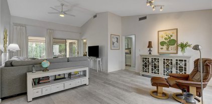10409 Marymont Place, Las Vegas
