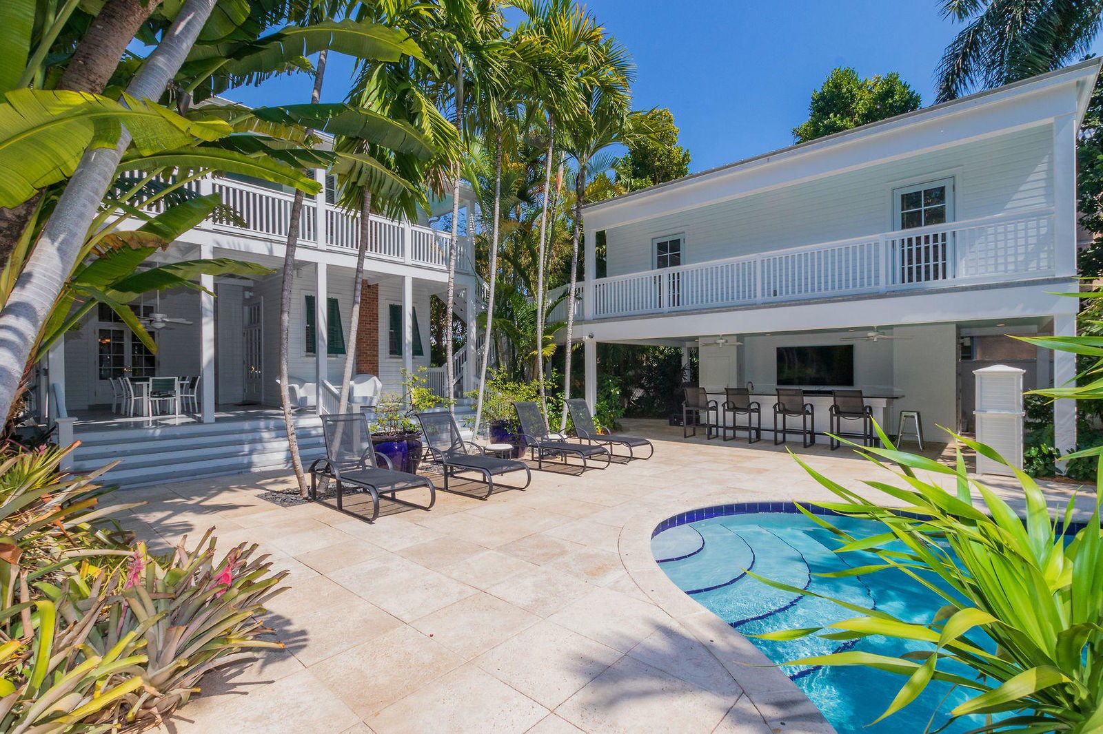 328 Whitehead Street, Key West, 33040