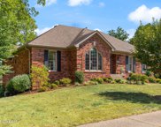 10524 Glenmary Farm Dr, Louisville image