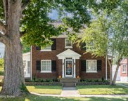 2188 Emerson Ave, Louisville image