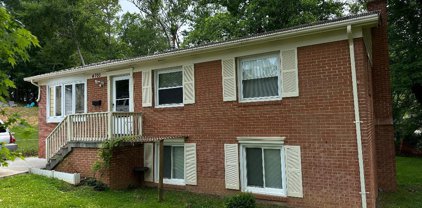 4700 Korvett Dr, Woodbridge