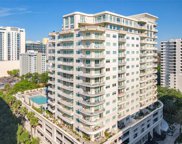 100 S Eola Drive Unit 1012, Orlando image