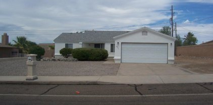 2511 Havasupai Blvd, Lake Havasu City