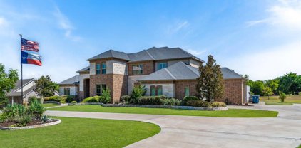 Stoney Creek - Beazer Homes