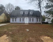 109 Elstow Road, Irmo image