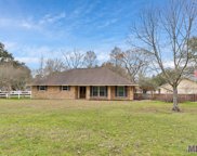 6431 Thibodeaux Rd, Greenwell Springs image