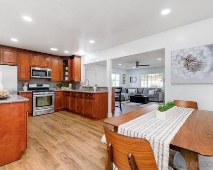 8784 Hebrides Dr, Mira Mesa