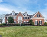 1226 Charter Ln, Ambler image