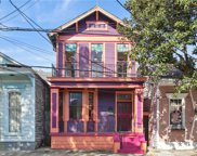 2317 Dauphine  Street, New Orleans image