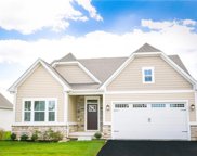 5029 Sweet Meadow, Lower Macungie Township image